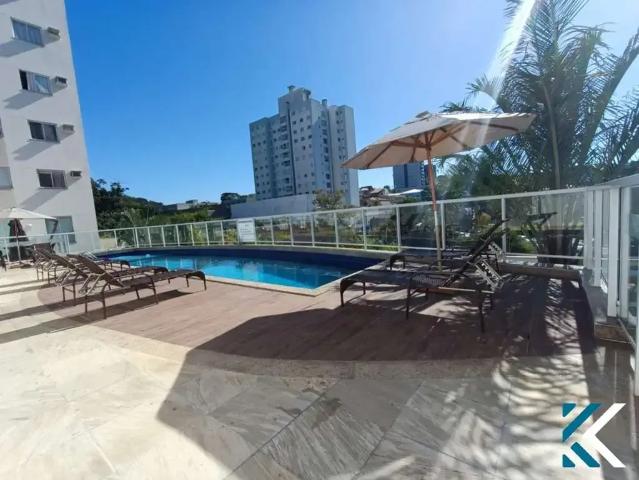 Apartamento aluguel em Região Geográfica Imediata de Blumenau, Blumenau