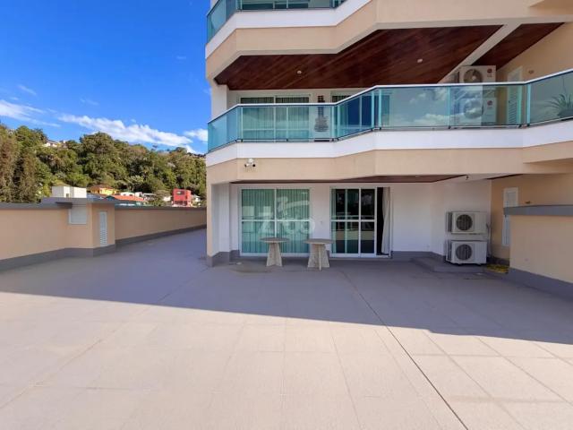 Apartamento aluguel em Região Geográfica Imediata de Blumenau, Blumenau