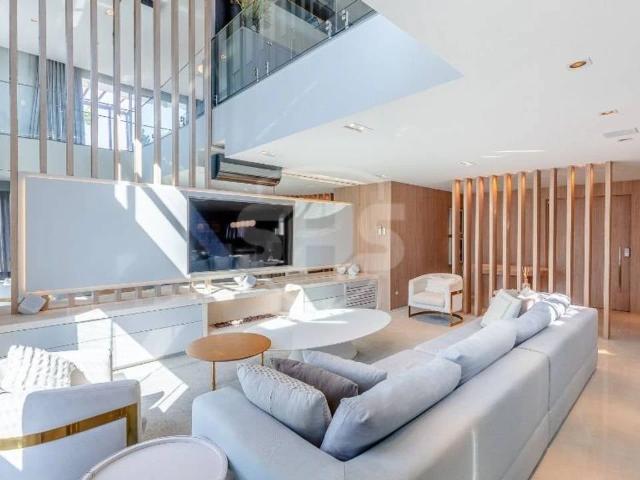 Apartamento aluguel em Região Geográfica Imediata de Blumenau, Blumenau