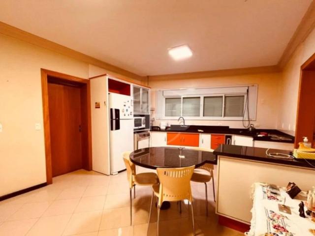 Apartamento aluguel em Região Geográfica Imediata de Blumenau, Blumenau
