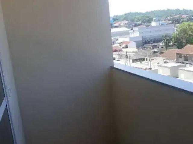 Apartamento aluguel em Região Geográfica Imediata de Blumenau, Blumenau