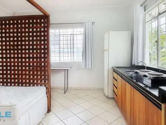 Apartamento aluguel em Região Geográfica Imediata de Blumenau, Blumenau