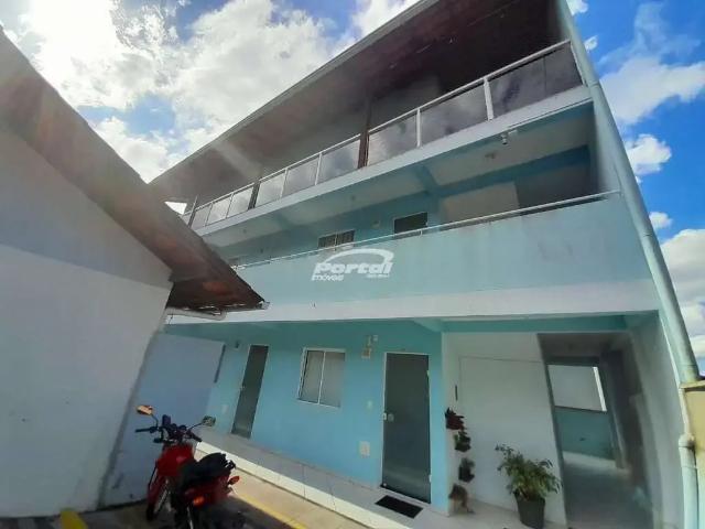 Apartamento aluguel em Região Geográfica Imediata de Blumenau, Blumenau