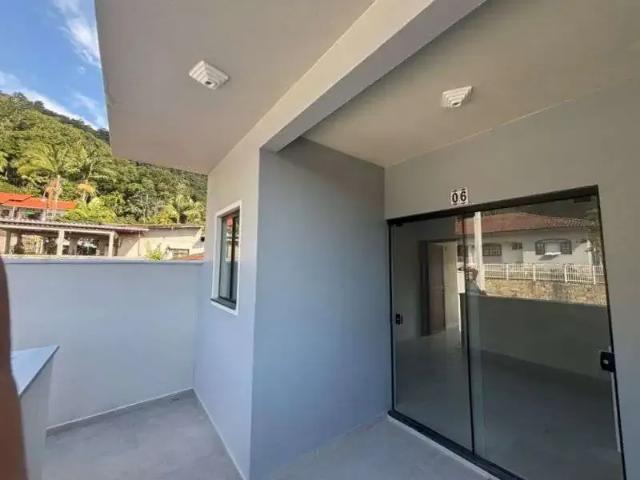 Apartamento aluguel em Região Geográfica Imediata de Blumenau, Blumenau