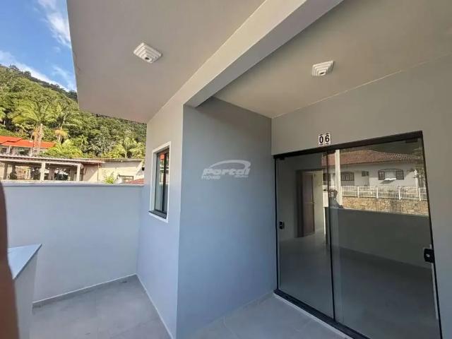 Apartamento aluguel em Região Geográfica Imediata de Blumenau, Blumenau