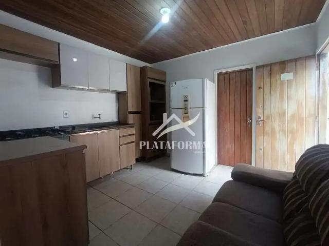 Apartamento aluguel em Região Geográfica Imediata de Blumenau, Blumenau