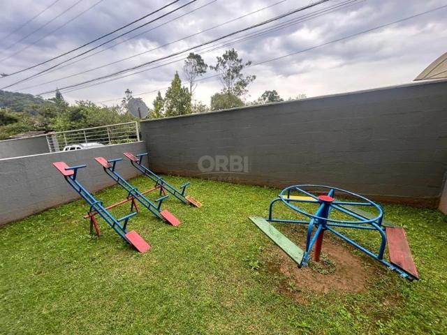 Apartamento aluguel em Blumenau, Região Geográfica Intermediária de Blumenau