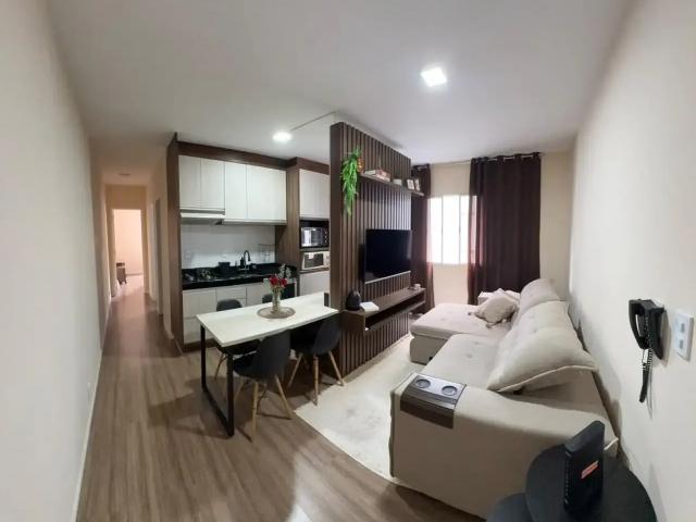 Apartamento aluguel em Região Geográfica Imediata de Blumenau, Blumenau