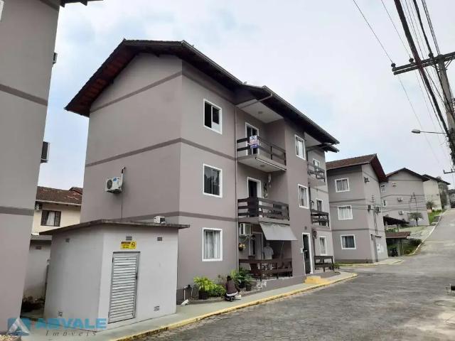 Apartamento aluguel em Região Geográfica Imediata de Blumenau, Blumenau