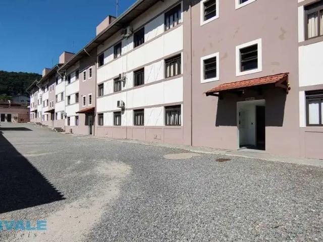 Apartamento aluguel em Região Geográfica Imediata de Blumenau, Blumenau