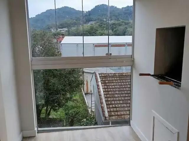 Apartamento aluguel em Região Geográfica Imediata de Blumenau, Blumenau