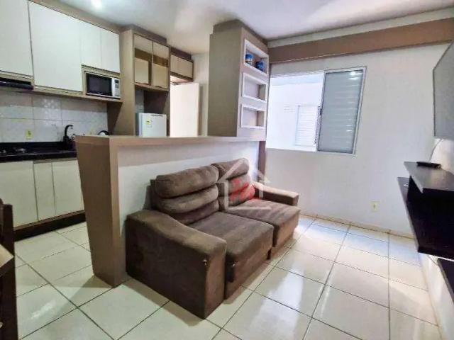 Apartamento aluguel em Região Geográfica Imediata de Blumenau, Blumenau