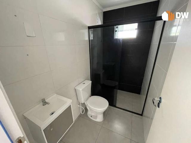Apartamento aluguel em Região Geográfica Imediata de Blumenau, Blumenau