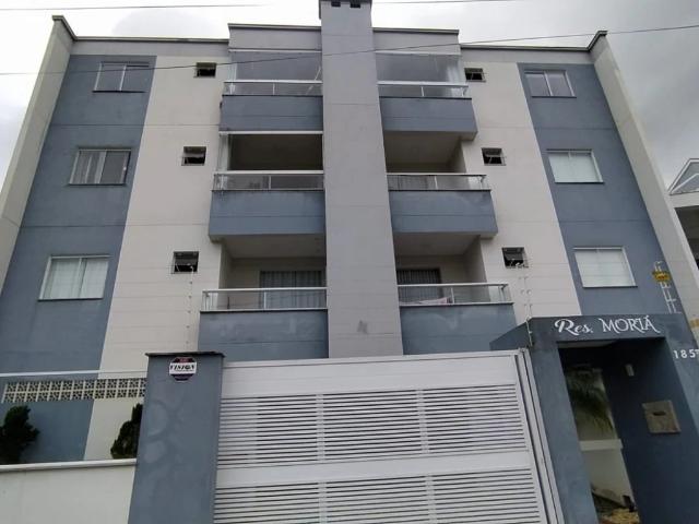 Apartamento aluguel em Região Geográfica Imediata de Blumenau, Blumenau