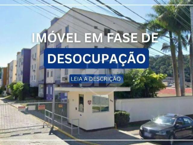 Apartamento aluguel em Região Geográfica Imediata de Blumenau, Blumenau