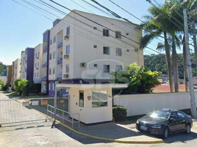 Apartamento aluguel em Região Geográfica Imediata de Blumenau, Blumenau