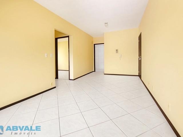 Apartamento aluguel em Blumenau, Região Geográfica Intermediária de Blumenau