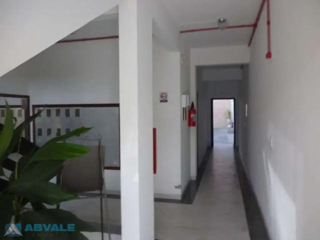 Apartamento aluguel em Região Geográfica Imediata de Blumenau, Blumenau