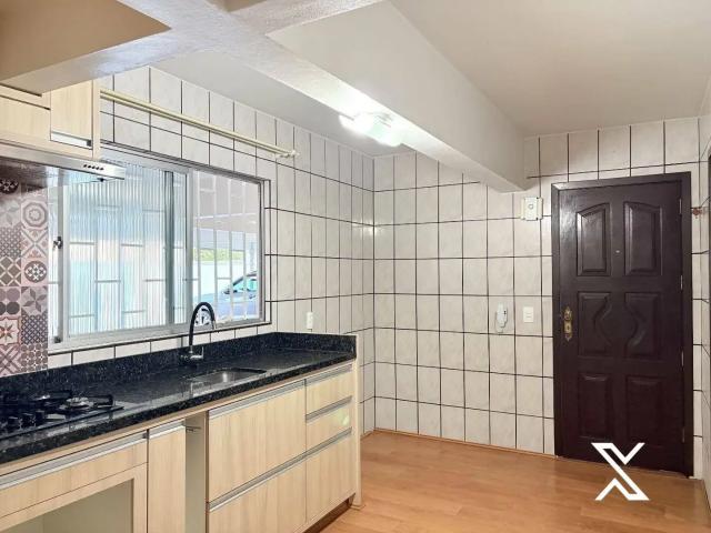 Apartamento aluguel em Região Geográfica Imediata de Blumenau, Blumenau