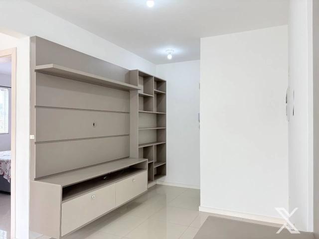 Apartamento aluguel em Região Geográfica Imediata de Blumenau, Blumenau