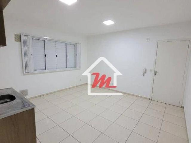 Apartamento aluguel em Região Geográfica Imediata de Blumenau, Blumenau