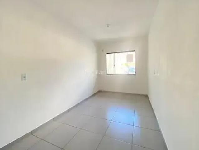 Apartamento aluguel em Região Geográfica Imediata de Blumenau, Blumenau