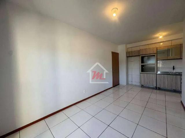 Apartamento aluguel em Região Geográfica Imediata de Blumenau, Blumenau