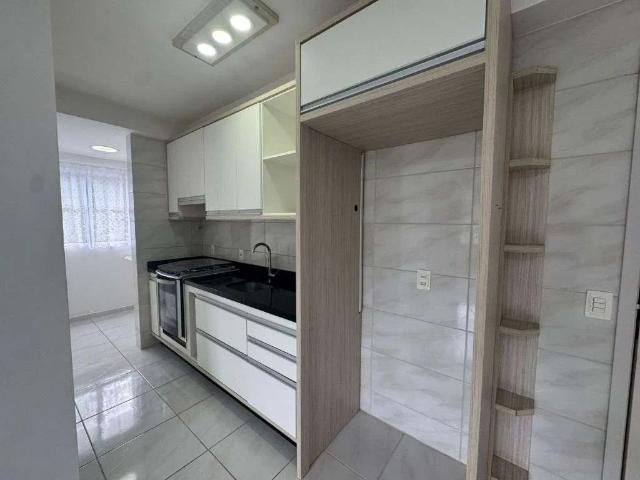 Apartamento aluguel em Região Geográfica Imediata de Blumenau, Blumenau