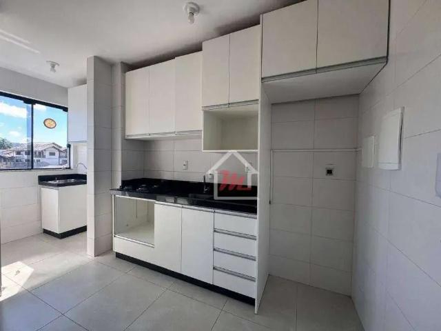 Apartamento aluguel em Região Geográfica Imediata de Blumenau, Blumenau