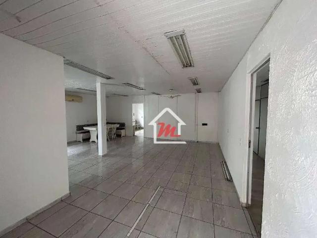 Apartamento aluguel em Região Geográfica Imediata de Blumenau, Blumenau