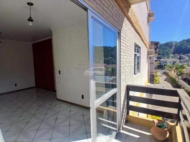 Apartamento aluguel em Velha Central, Blumenau
