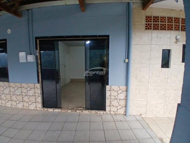 Apartamento aluguel em Velha Grande, Blumenau
