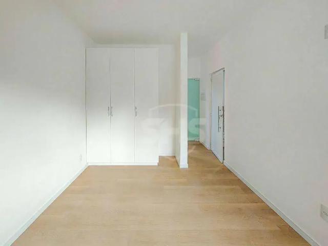 Apartamento aluguel em Região Geográfica Imediata de Blumenau, Blumenau
