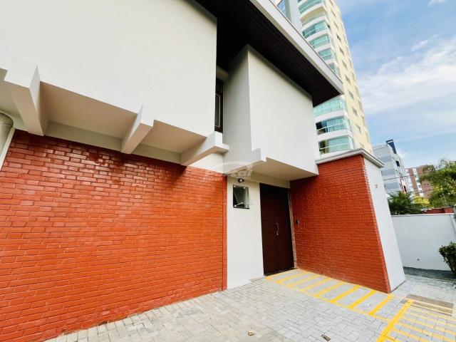 Apartamento aluguel em Victor Konder, Blumenau
