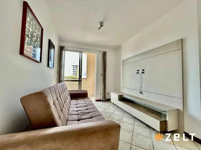 Apartamento aluguel em Região Geográfica Imediata de Blumenau, Blumenau