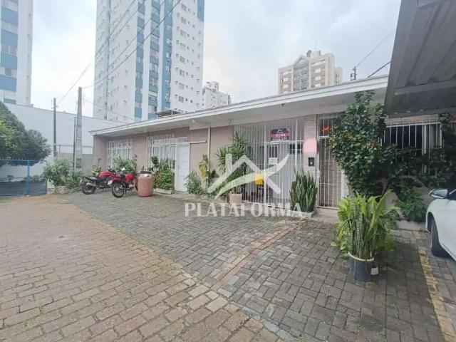 Apartamento aluguel em Região Geográfica Imediata de Blumenau, Blumenau