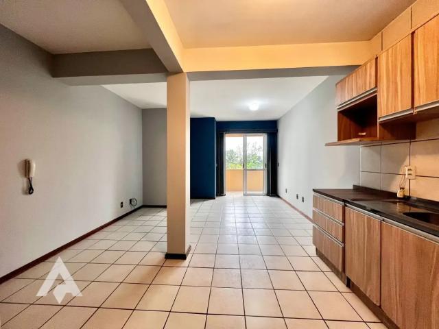 Apartamento aluguel em Região Geográfica Imediata de Blumenau, Blumenau