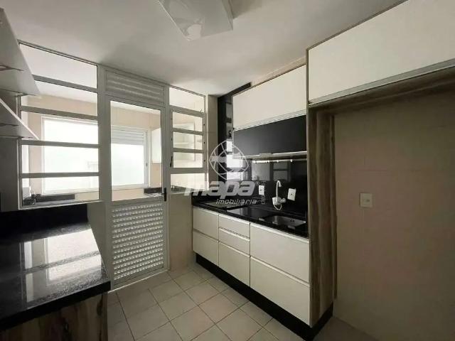 Apartamento aluguel em Região Geográfica Imediata de Blumenau, Blumenau