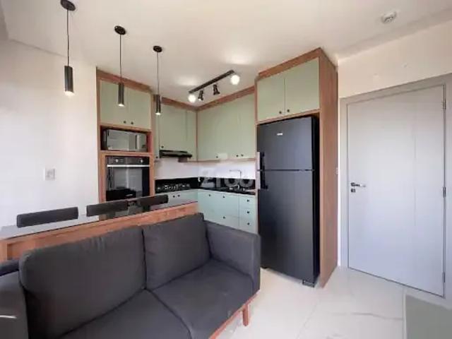 Apartamento aluguel em Região Geográfica Imediata de Blumenau, Blumenau