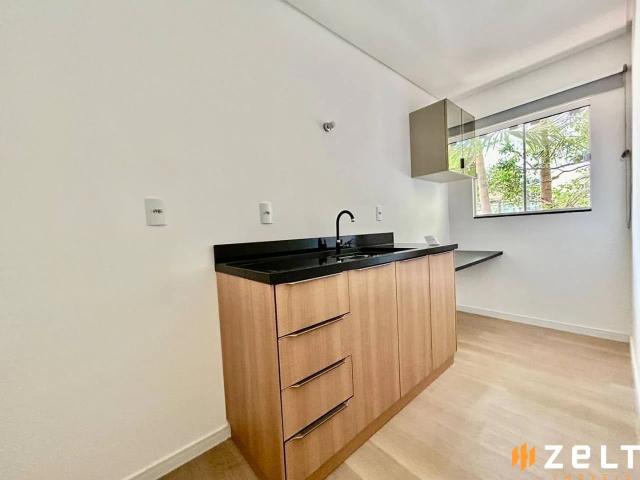 Apartamento aluguel em Região Geográfica Imediata de Blumenau, Blumenau