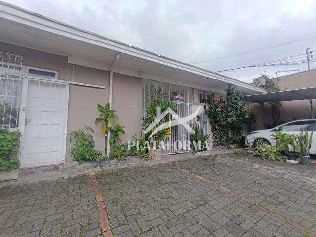 Apartamento aluguel em Blumenau, Região Geográfica Intermediária de Blumenau