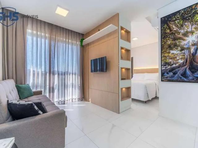 Apartamento aluguel em Região Geográfica Imediata de Blumenau, Blumenau
