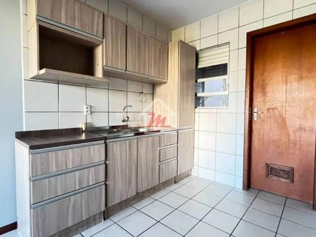 Apartamento aluguel em Região Geográfica Imediata de Blumenau, Blumenau
