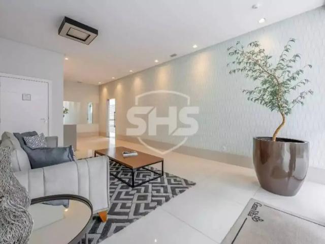 Apartamento aluguel em Victor Konder, Blumenau