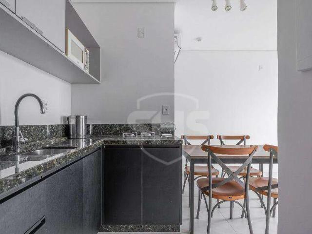 Apartamento aluguel em Região Geográfica Imediata de Blumenau, Blumenau