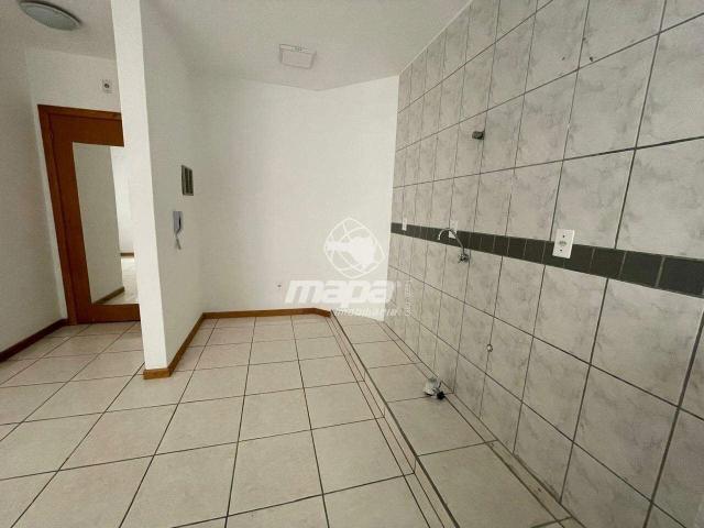 Apartamento aluguel em Região Geográfica Imediata de Blumenau, Blumenau