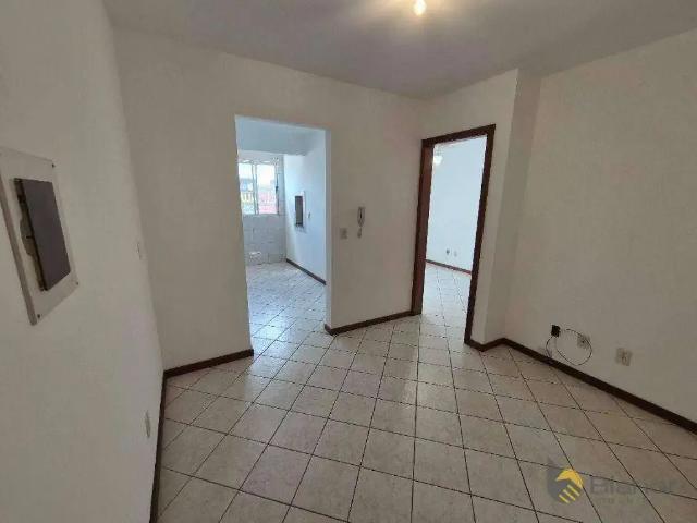 Apartamento aluguel em Região Geográfica Imediata de Blumenau, Blumenau