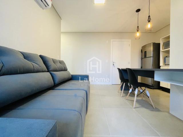 Apartamento aluguel em Região Geográfica Imediata de Blumenau, Blumenau