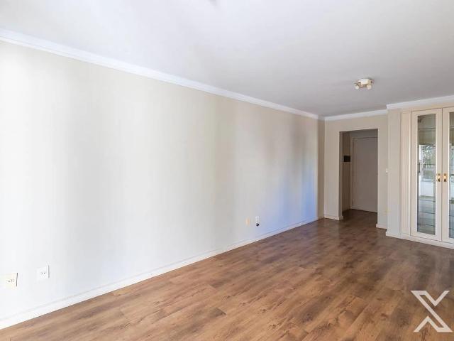 Apartamento aluguel em Região Geográfica Imediata de Blumenau, Blumenau