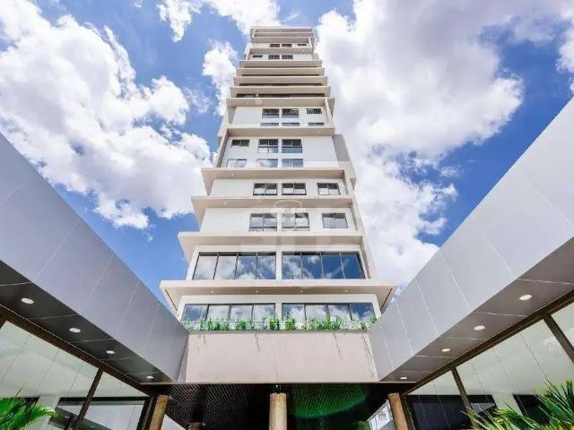 Apartamento aluguel em Região Geográfica Imediata de Blumenau, Blumenau